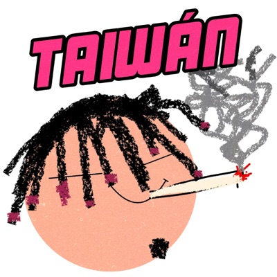 Taiwán - Single
