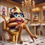 Everybody Poops - Single