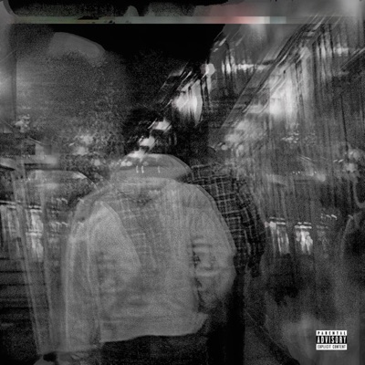 Spénding Habits - Single