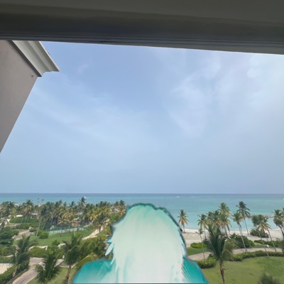 graveyard shift - Single