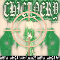 chicanery - Single - .win23