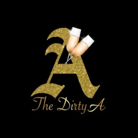 The Dirty A (feat. ARIELLE, Vision, Elijah Lamar & K Shiday) Plush Beats