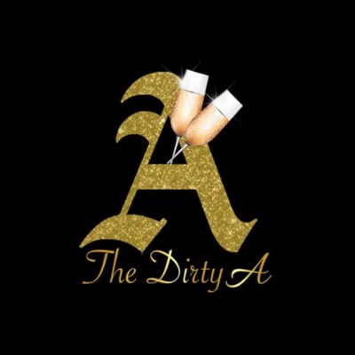 The Dirty A Soundtrack - Single