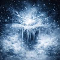 Sotto Zero - Single - Mad 4Sho