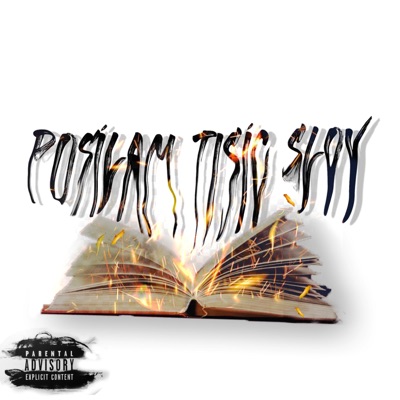 Posílam Tisíc Slov