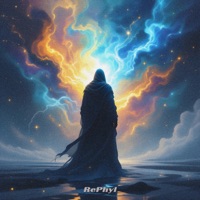 Rephyl - Single - Phyl