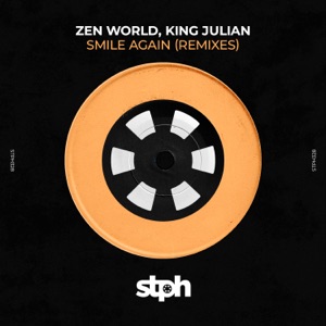 Smile Again (Remixes) - EP