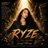 Ryze (feat. Juel Anthony)