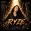 Ryze (feat. Juel Anthony) - Single