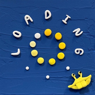 Stuttering - Single