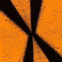 Farewell, Goodbye. - EP - chayu