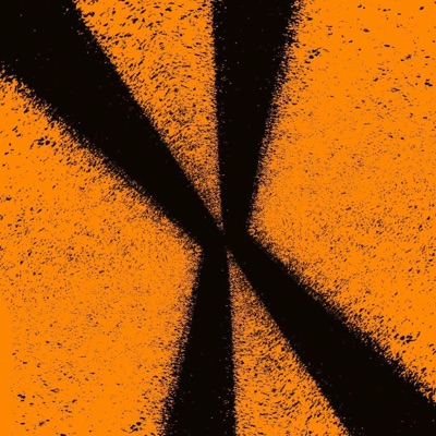 Farewell, Goodbye. - EP