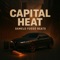 CFO Flow - Damelo Fuego Beats lyrics