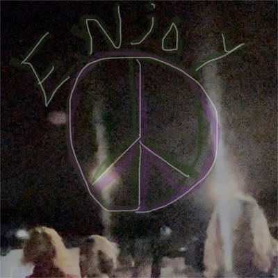 ENDLESS ENJOYMENT (feat. John Flavio & Marcus Edvardsson) - Single