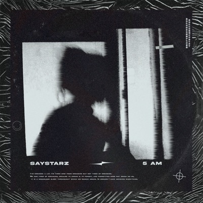 5 AM - Single