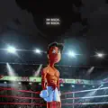 I'm Back