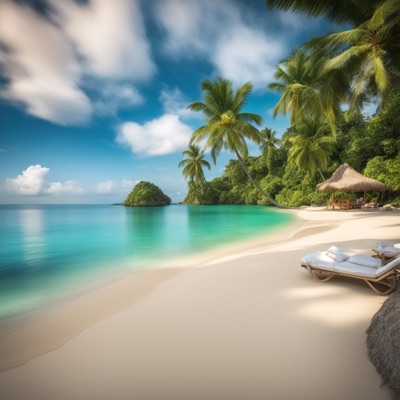 Marijuana (feat. Badou Fresh) - Single