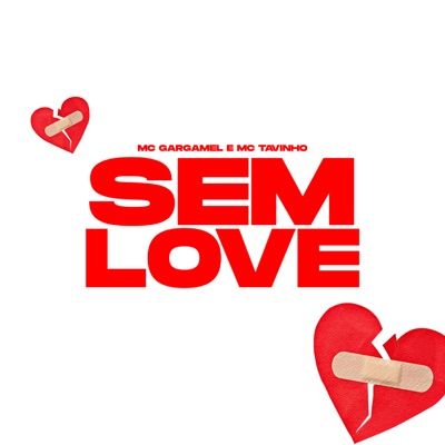 Sem Love - Single