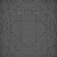 safespace - Single - JayD