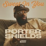 Sweet On You - Single