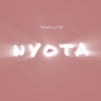 Nyota - Single