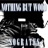 Cruisin’ (feat. Stacey Renee) [Acoustic Cover]