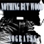 Nothing But Wood (Acoustic Cover)