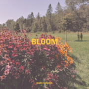 Bloom - Marc Hanania