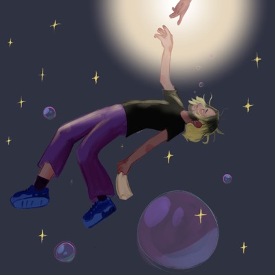 La Idea de Partir - Single