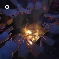 Қатал тағдыр - Single - Noni