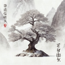 ГУ ШУ Эйсик