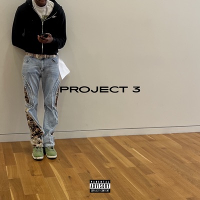 Project 3