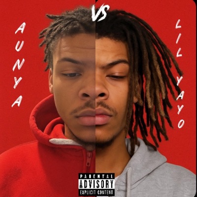 Aunya Vs Lil Yayo