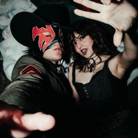 FLESH FOR FANTASY - Amish HexSpells