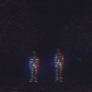 RESPAWN - Single