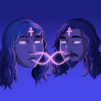 Un Respiro D'aria è Vita - Single - Shane Cruz & May G