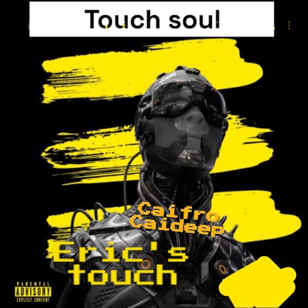 Touch Soul