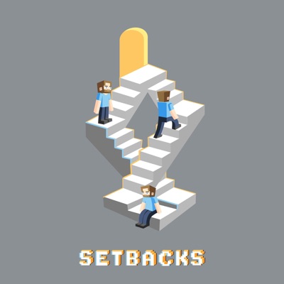 Setbacks (Side A) - Single