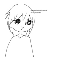 나의 집은 무너졌나 - Single - eomisdontlose