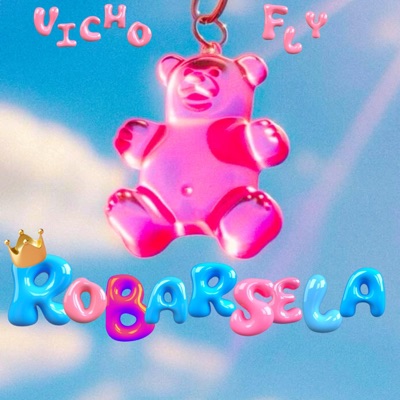 ROBARSELA - Single