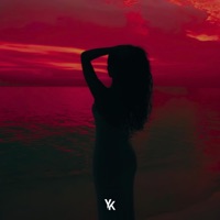 Summer Nights - Single - ProdByKain