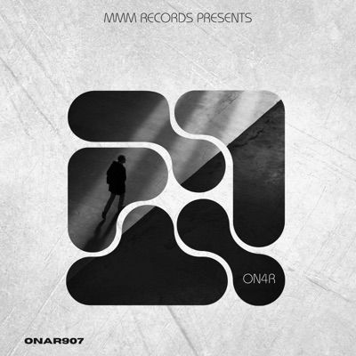 On4r!!! - Single