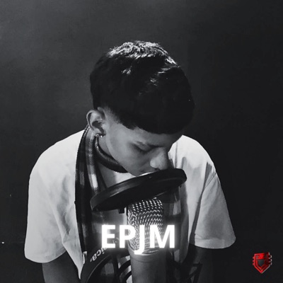 Epjm (feat. LVGUNA) - Single