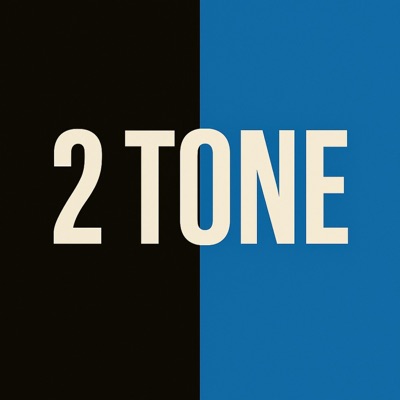 2tone (feat. slumbr) - Single