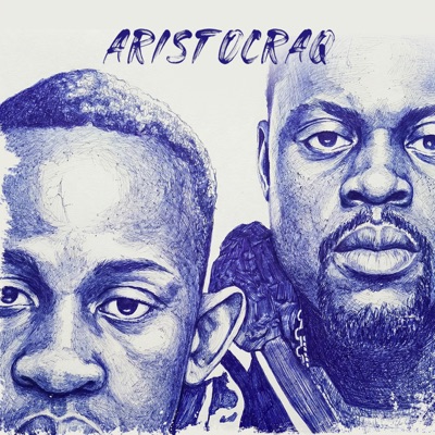 ARISTOCRAQ