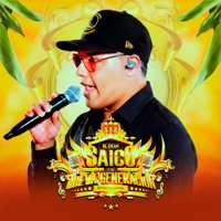 NO TE APARTES DE MI