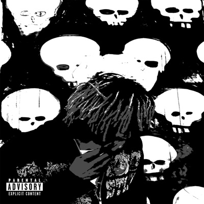 La La Li Da - Single