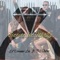 FOREVER FOR INFINITY (feat. M-Status) - Lil Dreamer Loc lyrics
