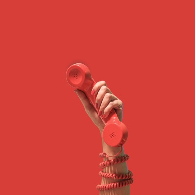 Necesidad - Single