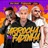 Arrocha da Fadinha